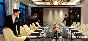 攜手天視文化，共創(chuàng)會議展覽新未來