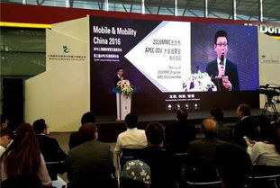 2016上海國際車聯(lián)網(wǎng)與智慧交通展覽會 驅(qū)動未來出行的智慧盛會