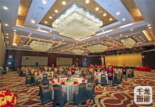 北京市政協(xié)十二屆五次會議勝利閉幕，北辰會展接待服務(wù)工作亮點(diǎn)紛呈